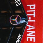 Lewis Hamilton Instagram - 🌶️