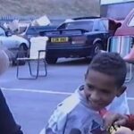 Lewis Hamilton Instagram - Everyone wish my Dad a happy birthday. Thank you for all the love, the lessons, and for always pushing me to be better. Happy birthday big man.