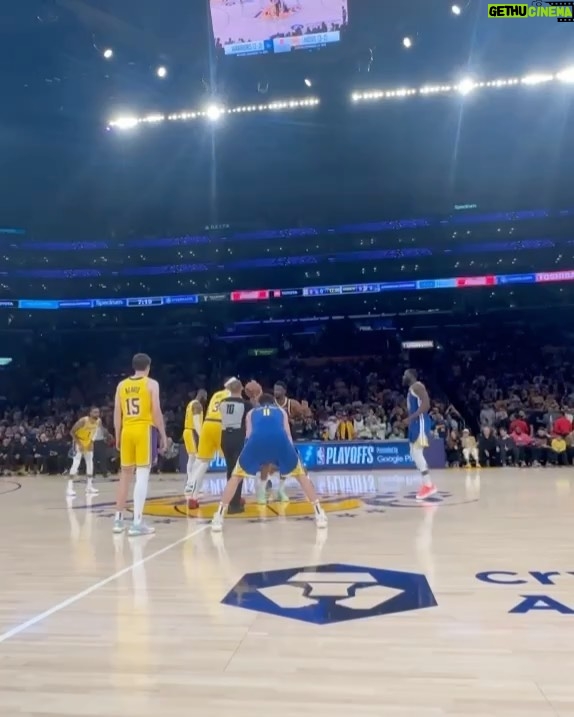 Lewis Hamilton Instagram - great game, great energy ✌🏾