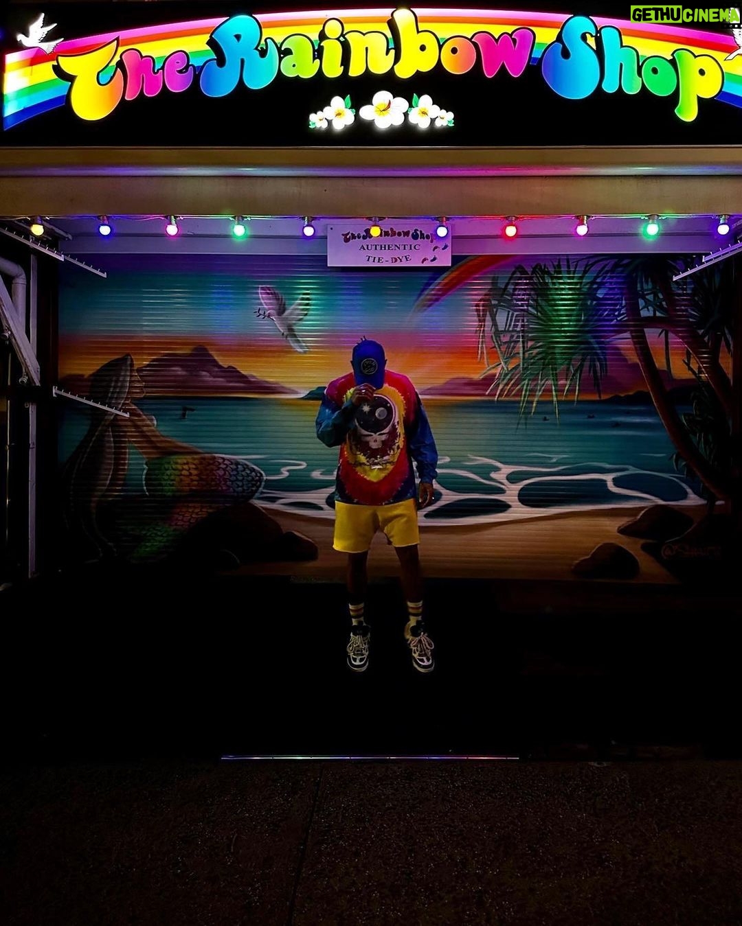 Lewis Hamilton Instagram - ππΎπ¦πΊ