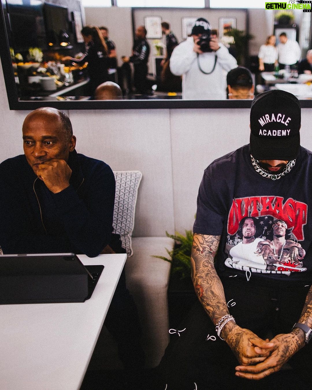 Lewis Hamilton Instagram - ππΎπ¦πΊ
