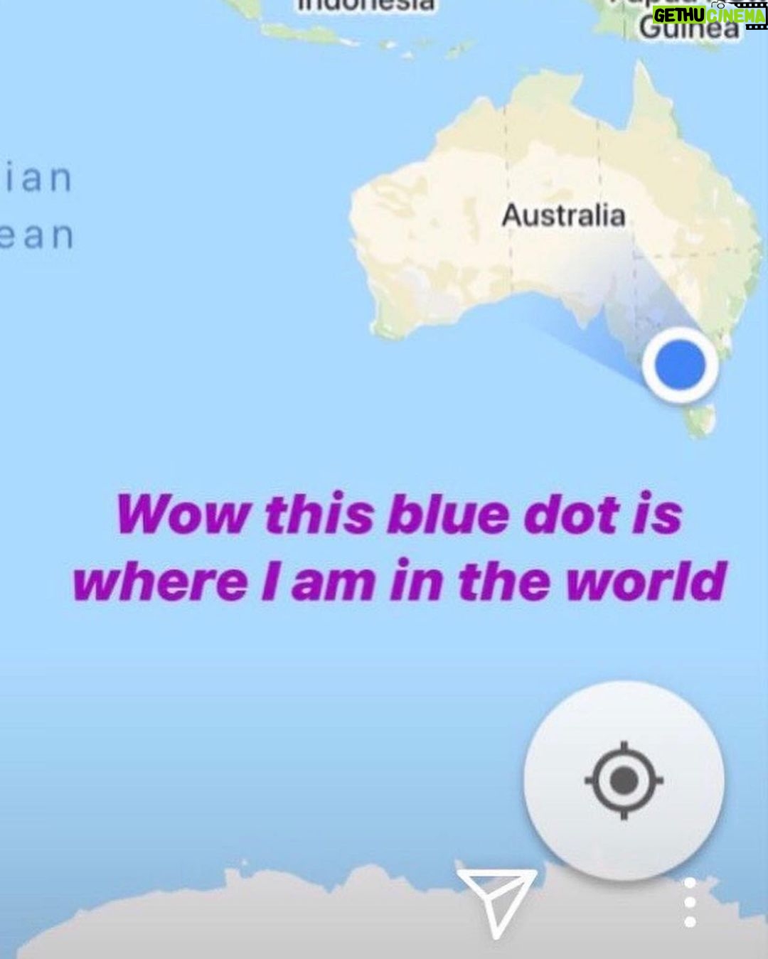 Lewis Hamilton Instagram - ππΎπ¦πΊ