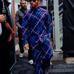 Lewis Hamilton Instagram - Season so far ✌🏾