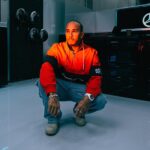 Lewis Hamilton Instagram - Spa days —