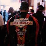 Lewis Hamilton Instagram – LVFW —