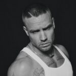 Liam Payne Instagram - A new chapter 💧 link in bio