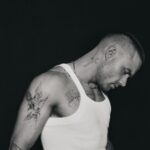 Liam Payne Instagram - A new chapter 💧 link in bio