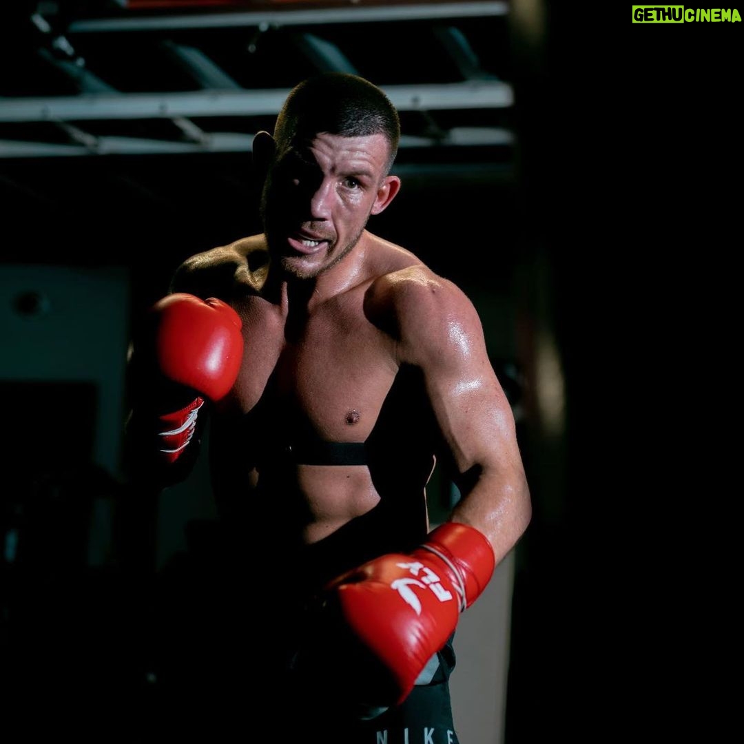 Liam Williams - 1.6K Likes - Still waiting on a date butā¦we keep it moving šš¼
-
#machine
