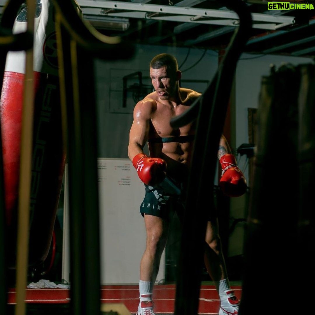 Liam Williams - 1.6K Likes - Still waiting on a date butā¦we keep it moving šš¼
-
#machine