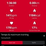 Liam Williams Instagram - Good hard session to start the week - Good solid 8 rounds bag work followed by having a good play on the pads with #tyrerel @pads_with_rel - #machine Cardiff
