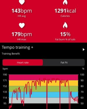 Liam Williams Instagram - Big fuck up Friday session done this morning.. haven’t felt right since but I heard that @pads_with_rel ain’t feeling great after the body shot he took either 🤣
-
Absolutely love my new @mizunouk boots too.. sexiest boot on the market 😍 thanks for looking after me and getting a quick turn around 🤝🏻 the best!
-
#machine #teamwilliams 🥊