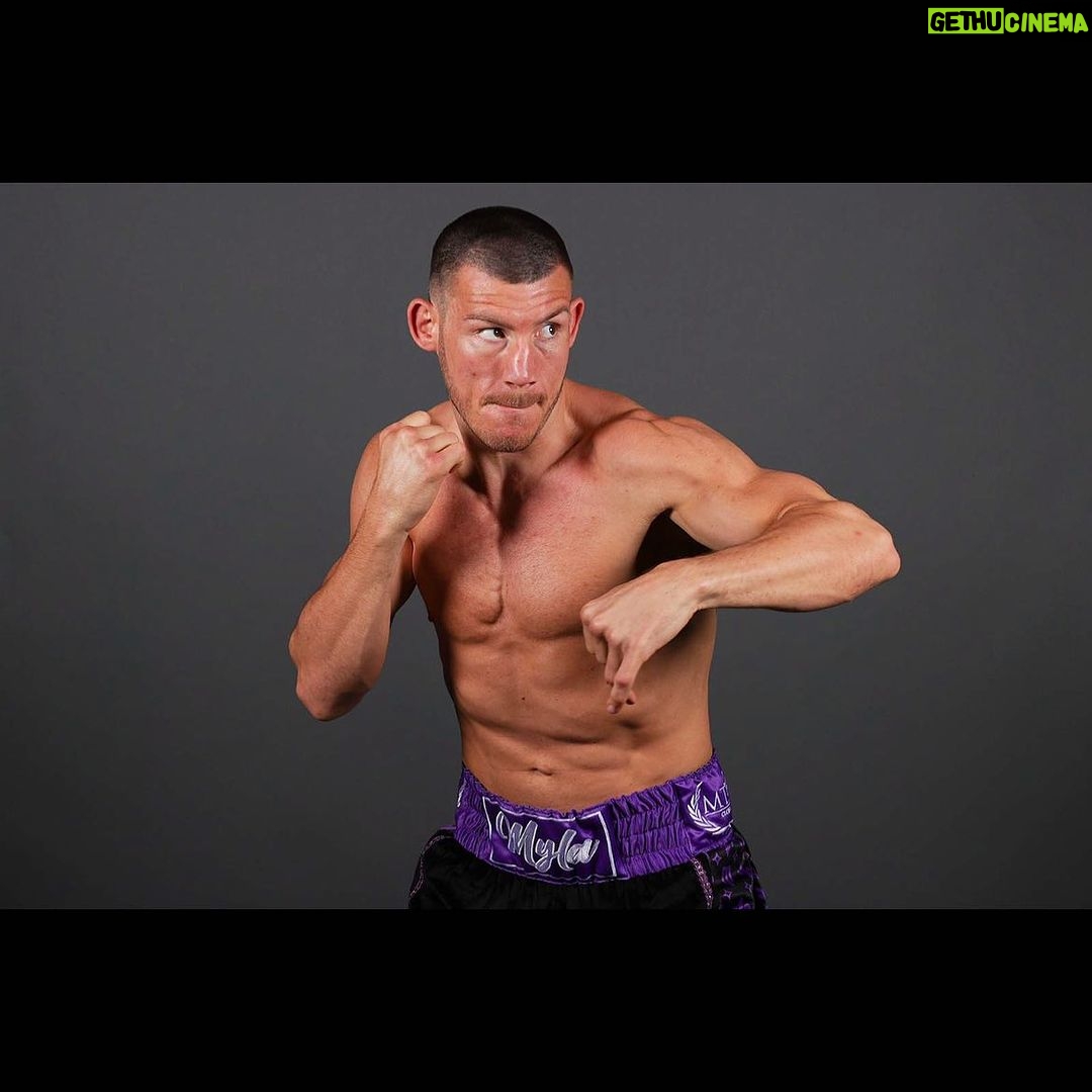 Liam Williams - 1.4K Likes - Just under 8 weeks & I’m back with a bang and reclaiming MY relinquished WBC silver belt!
-
Will have tickets this week & will post info for everyone wants to come and show support!
-
#teamwilliams #machine 🥊