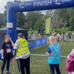 Liam Williams Instagram - 10k run in Cardiff for @cr_uk with my butty @rhysedwardss2000 done ✅ - Just so everyone knows I come 3rd rhys 4th 🤣 - Some of the quotes from rhys: 1) Liam I’m gassed 2)Liam I haven’t been very well 3)Liam I’m gonna fall off 🤣🤣🤣