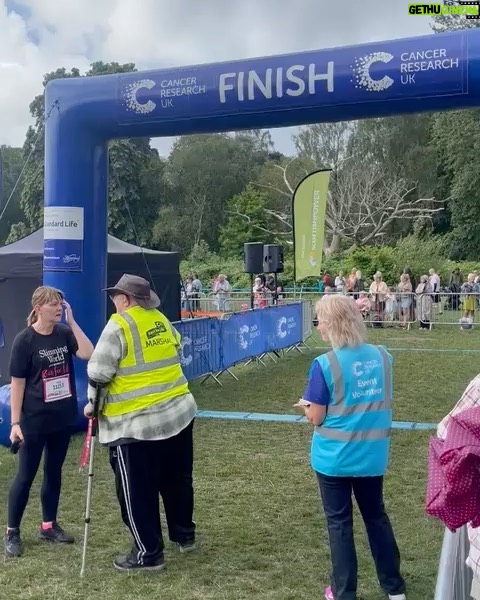 Liam Williams - 1.5K Likes - 10k run in Cardiff for @cr_uk with my butty @rhysedwardss2000 done ✅
-
Just so everyone knows I come 3rd rhys 4th 🤣
-
Some of the quotes from rhys:
1) Liam I’m gassed
2)Liam I haven’t been very well
3)Liam I’m gonna fall off
🤣🤣🤣