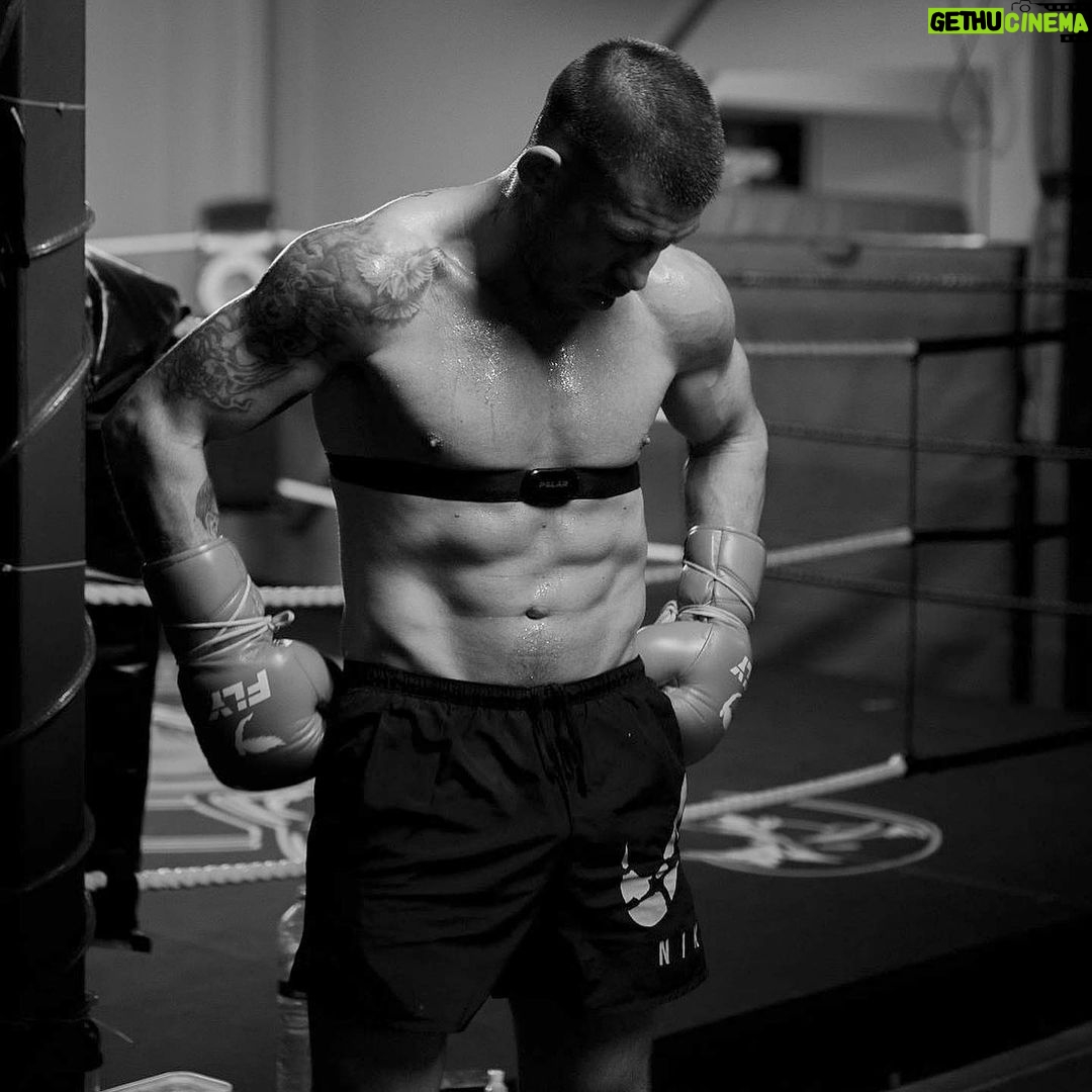 Liam Williams - 1.6K Likes - Still waiting on a date butā¦we keep it moving šš¼
-
#machine