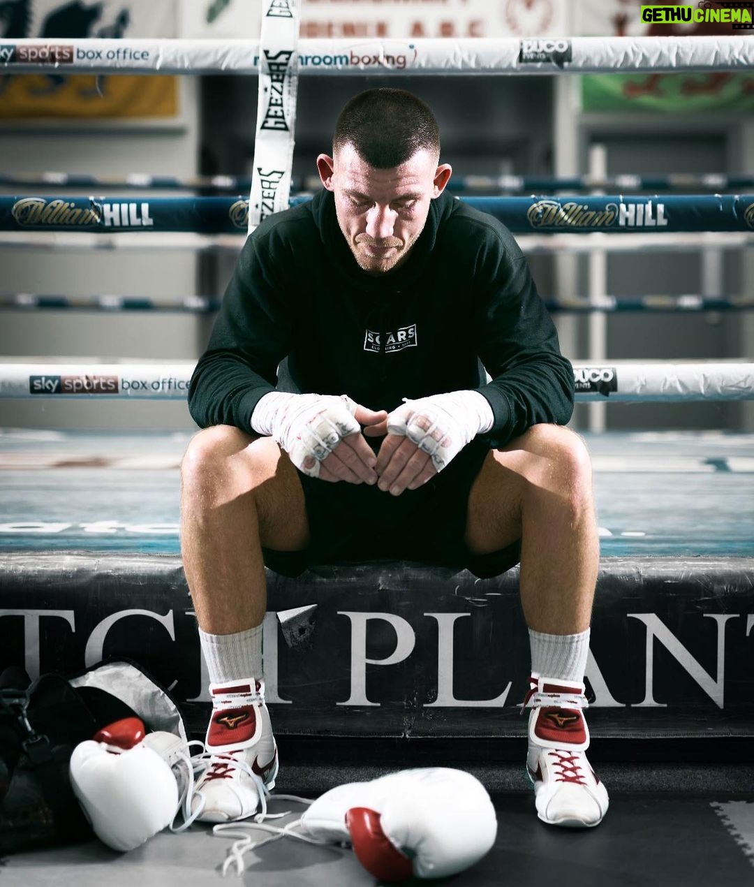 Liam Williams - 1.2K Likes - Something is coming!! 😁
-
#machine
