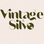 Libby Tanner Instagram - Our new logo.. website to follow 🍀