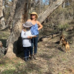 Libby Tanner Instagram - https://youtu.be/WDel7m72iJU 🍀 xx
