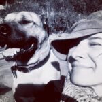 Libby Tanner Instagram - ‪#allsmiles 🍀 #adLib ‬