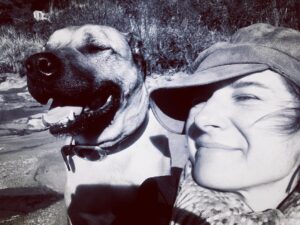 Libby Tanner Instagram - ‪#allsmiles 🍀 #adLib ‬
