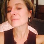 Libby Tanner Instagram - Friendship #shipfriends 🍍 #TeamTanner #adLib 🍀