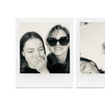 Libby Tanner Instagram - #adlibtheatre🍀 @georgia_chara