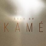 Libby Tanner Instagram - PHWOARR… just been touched by n 😇 @skinby_kame ✨#adlibtheatre🍀 xx