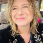Libby Tanner Instagram - Hey Y’all 🤠🥂😘🍀 @wentworth_con #GetChaGidgetOn