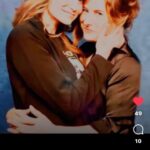 Libby Tanner Instagram - Where’s the party gone?!! JetLagcity !! Just arrived back in OZ.. what a blast🍫🍫 thanks to Kiana @wentworth_con for paying for all our prezzies to come home kids n friends in Chicago 🍫 heaven! Can’t wait till our next dance … yaAll gave Brilliant times n #SoMuchLove 🤩 #adlibtheatre🍀