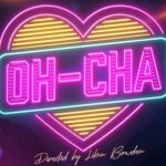 Lilan Bowden Instagram - The film I directed @ohcha_shortfilm is making its WORLD PREMIERE at the Los Angeles Asian Pacific Film Festival!! 🎉🎉🎉 It will be premiering May 13, 2023 6pm PST at Regal LA LIVE in the 2023 AD block!! Loved directing this fun and wild comedy about friendship and Koreatown with my friends from the Asian comedy community. Thank you to all of you who donated your time, money and support and helped make it happen. Let’s get more of our stories on screen ☺️❤️🎥 Written by and Starring: Chuck Maa @chuckmaa Jane Kim @jane1kim Alfred Aquino II @alfredzass Produced by: Cindy Lu @cindyluphoto Executive Producer: Chris Quintos @chrisqchrisq Supporting Cast: Julie Zhan, @dancejujudance , Jacob Wysocki @jacobwysocki , Will Choi, Feodor Chin @feochin , Susan Song @sujjang012 , Chris Quintos @chrisqchrisq , Geo Lee @itsgeolee , Jed Alcantara , Anna Rajo @anna.rajo and Joy Regulano @joyregullano DP: Patrick Ouizel @patrickouziel 1st AD: Malcolm Bodon @malcolmbodon 1st AC: Arthur Castellano @arthurcastellano.dp Sound Mixer: YJ Gold @yjgold Wardrobe: Lilian Fu @lilxfu Set Dec: George Solis HMU: Ivy Choi @s.y.ivy Stunt Coordinator: @mark_poletti Original Score: Charles Rojas @elcharlesrojas Sound design: Kevin Khor @khor.sound and Karthik Mohan Edited by: Alfred Aquino II @alfredzass @vcmediaorg #laapff2023 #asianfilmmakers #femalefilmmakers