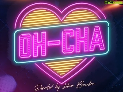 Lilan Bowden Instagram - The film I directed @ohcha_shortfilm is making its WORLD PREMIERE at the Los Angeles Asian Pacific Film Festival!! πππ It will be premiering May 13, 2023 6pm PST at Regal LA LIVE in the 2023 AD block!! Loved directing this fun and wild comedy about friendship and Koreatown with my friends from the Asian comedy community. Thank you to all of you who donated your time, money and support and helped make it happen. Letβs get more of our stories on screen βΊοΈβ€οΈπ₯ Written by and Starring: Chuck Maa @chuckmaa Jane Kim @jane1kim Alfred Aquino II @alfredzass Produced by: Cindy Lu @cindyluphoto Executive Producer: Chris Quintos @chrisqchrisq Supporting Cast: Julie Zhan, @dancejujudance , Jacob Wysocki @jacobwysocki , Will Choi, Feodor Chin @feochin , Susan Song @sujjang012 , Chris Quintos @chrisqchrisq , Geo Lee @itsgeolee , Jed Alcantara , Anna Rajo @anna.rajo and Joy Regulano @joyregullano DP: Patrick Ouizel @patrickouziel 1st AD: Malcolm Bodon @malcolmbodon 1st AC: Arthur Castellano @arthurcastellano.dp Sound Mixer: YJ Gold @yjgold Wardrobe: Lilian Fu @lilxfu Set Dec: George Solis HMU: Ivy Choi @s.y.ivy Stunt Coordinator: @mark_poletti Original Score: Charles Rojas @elcharlesrojas Sound design: Kevin Khor @khor.sound and Karthik Mohan Edited by: Alfred Aquino II @alfredzass @vcmediaorg #laapff2023 #asianfilmmakers #femalefilmmakers