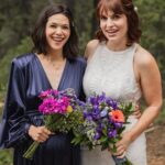 Lilan Bowden Instagram - 19 Years of BestFriendship 👯‍♀️ @thewildersmith