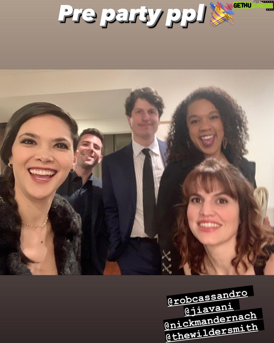Lilan Bowden Instagram - Me having fun and loving life at the SHRINKING premiere ๐๐๐ Now on Apple TV!! @appletvplus #shrinking (I wanted to add more photos of friends and castmates but they were landscape and didnโt fit the crop and honestly putting together more than one Insta post a month absolutely breaks me โบ๏ธ)