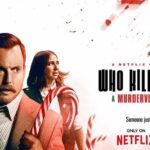 Lilan Bowden Instagram - MURDERVILLE on @netflixisajoke ‘s is out today with a holiday special!! “Who Killed Santa?” This time w celeb detectives Jason Bateman, Maya Rudolph, and MORE surprise guests!! (Rated: Not for those who believe in Santa) Watch today!!