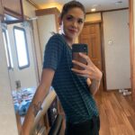 Lilan Bowden Instagram - Your favorite funky forensics expert Amber Kang is BACK this time helping out Jason Bateman, Maya Rudolph, and Det. Terry Seattle (Will Arnett) on MURDERVILLE for a Whodunnit MURDER HOLIDAY!! “Who Killed Santa Claus: A Murderville Murder Mystery” …of MURDER! Debuts on Dec 15!! On Netflix ☺️. #murderville #murdervillenetflix