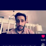 Lilan Bowden Instagram - The protests in Iran for religious freedom and bodily autonomy are still going on even with a brutal government crackdown. By sharing in our feeds we keep this story alive. Hoping major American news outlets like @abcnews @cbsnews @washingtonpost @npr @nytimes @latimes will continue to keep it alive too. Included are shareable story posts by my dear friend Payam Banifaz @pbani , (se the whole vid on his profile) an Iranian American who I’m grateful to because he makes it easy for non-Iranian friends like me to be educated and share with others. He’s poured his heart out in these videos, as so many Iranians have done and more as they risk everything for their freedom ❤️ Please share and let the world know we are watching. To the incredibly brave protestors of Iran I stand with you ❤️❤️❤️ #mahsaamini #iranprotests #iranrevolution