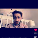 Lilan Bowden Instagram - The protests in Iran for religious freedom and bodily autonomy are still going on even with a brutal government crackdown. By sharing in our feeds we keep this story alive. Hoping major American news outlets like @abcnews @cbsnews @washingtonpost @npr @nytimes @latimes will continue to keep it alive too. Included are shareable story posts by my dear friend Payam Banifaz @pbani , (se the whole vid on his profile) an Iranian American who I’m grateful to because he makes it easy for non-Iranian friends like me to be educated and share with others. He’s poured his heart out in these videos, as so many Iranians have done and more as they risk everything for their freedom ❤️ Please share and let the world know we are watching. To the incredibly brave protestors of Iran I stand with you ❤️❤️❤️ #mahsaamini #iranprotests #iranrevolution