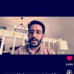 Lilan Bowden Instagram - The protests in Iran for religious freedom and bodily autonomy are still going on even with a brutal government crackdown. By sharing in our feeds we keep this story alive. Hoping major American news outlets like @abcnews @cbsnews @washingtonpost @npr @nytimes @latimes will continue to keep it alive too. Included are shareable story posts by my dear friend Payam Banifaz @pbani , (se the whole vid on his profile) an Iranian American who I’m grateful to because he makes it easy for non-Iranian friends like me to be educated and share with others. He’s poured his heart out in these videos, as so many Iranians have done and more as they risk everything for their freedom ❤️ Please share and let the world know we are watching. To the incredibly brave protestors of Iran I stand with you ❤️❤️❤️ #mahsaamini #iranprotests #iranrevolution