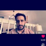 Lilan Bowden Instagram - The protests in Iran for religious freedom and bodily autonomy are still going on even with a brutal government crackdown. By sharing in our feeds we keep this story alive. Hoping major American news outlets like @abcnews @cbsnews @washingtonpost @npr @nytimes @latimes will continue to keep it alive too. Included are shareable story posts by my dear friend Payam Banifaz @pbani , (se the whole vid on his profile) an Iranian American who I’m grateful to because he makes it easy for non-Iranian friends like me to be educated and share with others. He’s poured his heart out in these videos, as so many Iranians have done and more as they risk everything for their freedom ❤️ Please share and let the world know we are watching. To the incredibly brave protestors of Iran I stand with you ❤️❤️❤️ #mahsaamini #iranprotests #iranrevolution