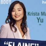 Lilan Bowden Instagram - 🚨ATTN: IMPROV COMEDY LOVERS 🚨 Saturday 11/12 at 10pm, @voltronafshow is BACK on the UCB Franklin stage baby!! After a year of online pandemic shows, this all-Asian cast is thrilled to do some LIVE improv for you!! Featuring special guest KRISTA MARIE YU!! ( @rebootonhulu ) With guest team, AOKIDS: Jed Alcantara, Alfred Aquino II, Jane Kim, Chuck Maa, Joy Reguillano, Allyn Pintal, and Alex Song-Xia!! Get your tickets at ucbcomedy.com/shows Los Angeles, see you Sat!! 🎉🎉🎉 Also follow @voltronafshow and @asianafshow for all the hot quality all-Asian comedy shows 👍 #asianaf #asianafshow #voltronafshow #improvcomedy