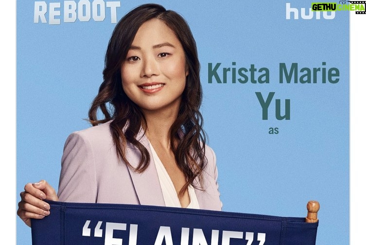 Lilan Bowden Instagram - π¨ATTN: IMPROV COMEDY LOVERS π¨ Saturday 11/12 at 10pm, @voltronafshow is BACK on the UCB Franklin stage baby!! After a year of online pandemic shows, this all-Asian cast is thrilled to do some LIVE improv for you!! Featuring special guest KRISTA MARIE YU!! ( @rebootonhulu ) With guest team, AOKIDS: Jed Alcantara, Alfred Aquino II, Jane Kim, Chuck Maa, Joy Reguillano, Allyn Pintal, and Alex Song-Xia!! Get your tickets at ucbcomedy.com/shows Los Angeles, see you Sat!! πππ Also follow @voltronafshow and @asianafshow for all the hot quality all-Asian comedy shows π #asianaf #asianafshow #voltronafshow #improvcomedy