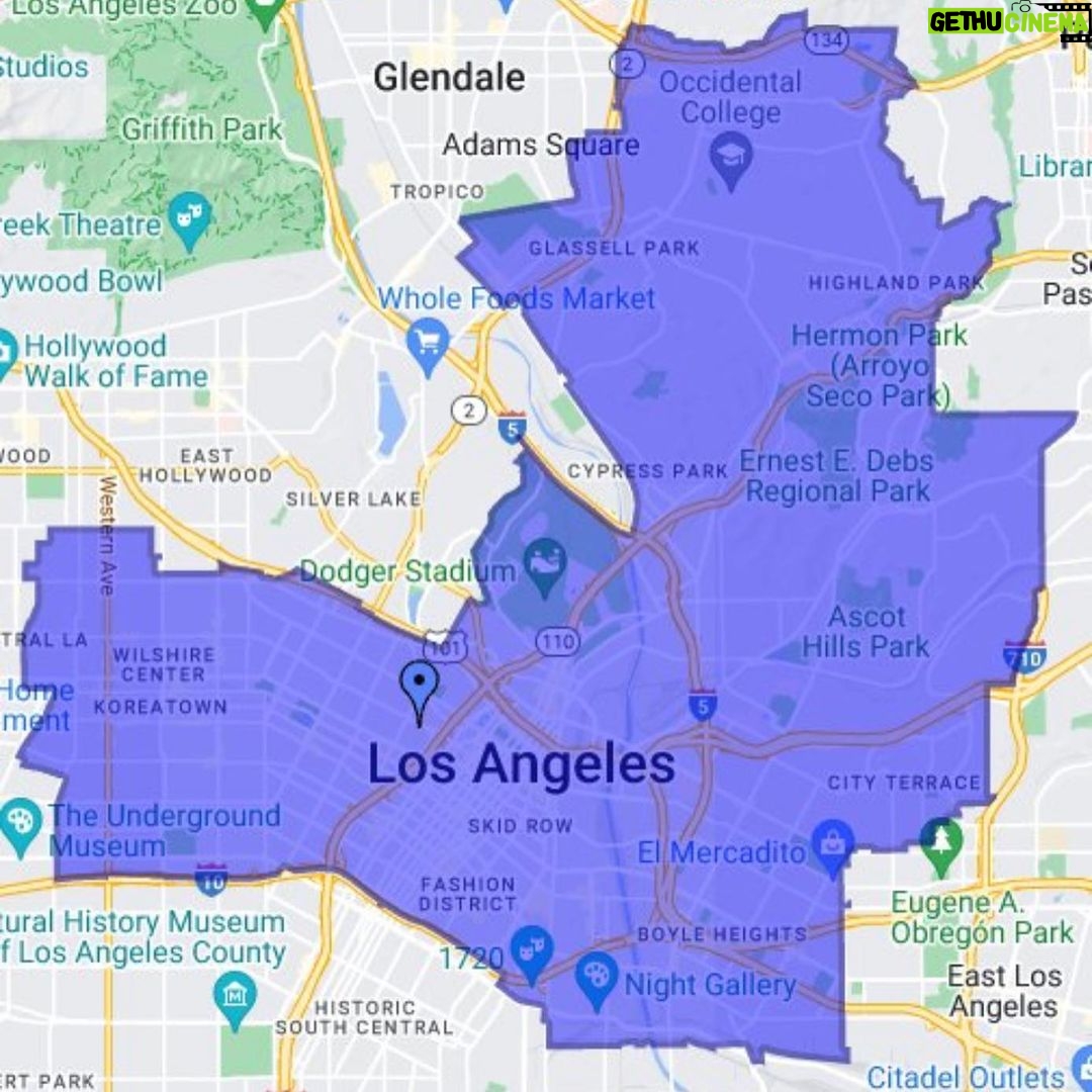 Lilan Bowden Instagram - Tuesday 12pm PST I’m going to be LIVE-STREAMING with the most fire candidate running for Congress, David Kim!! @davidkimforca Also I’ll pop on half an hour earlier to talk about whatever - Andi Mack, Murderville, Parks and Recreation, my dog Penny, so come say hi even if you’re not in LA 😎 But honestly local elections got me pumped- Usually elections are about just choosing the least evil candidate but not this time baby!! David Kim is running for Congress in LA. His platform is about: environmental protection, immigrant rights, making sure workers can make a living wage and afford rent, investing in youth and education, effective and compassionate solutions to end homelessness, and once again, look for these ppl on your ballot: NOT taking corporate lobbyist money and caving in to special interests!! This is a must. Don’t you want to meet someone like that?! Well now you can this Tue at 12pm PST!! Pics 1. Info for this week’s livestream 2. My dog Penny 3. Map of District 34 - check to see if you live here! EDIT: map is outdated just google District CA 34 thanks 🙏