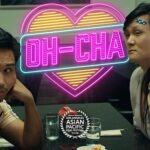 Lilan Bowden Instagram - The film I directed @ohcha_shortfilm is making its WORLD PREMIERE at the Los Angeles Asian Pacific Film Festival!! 🎉🎉🎉 It will be premiering May 13, 2023 6pm PST at Regal LA LIVE in the 2023 AD block!! Loved directing this fun and wild comedy about friendship and Koreatown with my friends from the Asian comedy community. Thank you to all of you who donated your time, money and support and helped make it happen. Let’s get more of our stories on screen ☺️❤️🎥 Written by and Starring: Chuck Maa @chuckmaa Jane Kim @jane1kim Alfred Aquino II @alfredzass Produced by: Cindy Lu @cindyluphoto Executive Producer: Chris Quintos @chrisqchrisq Supporting Cast: Julie Zhan, @dancejujudance , Jacob Wysocki @jacobwysocki , Will Choi, Feodor Chin @feochin , Susan Song @sujjang012 , Chris Quintos @chrisqchrisq , Geo Lee @itsgeolee , Jed Alcantara , Anna Rajo @anna.rajo and Joy Regulano @joyregullano DP: Patrick Ouizel @patrickouziel 1st AD: Malcolm Bodon @malcolmbodon 1st AC: Arthur Castellano @arthurcastellano.dp Sound Mixer: YJ Gold @yjgold Wardrobe: Lilian Fu @lilxfu Set Dec: George Solis HMU: Ivy Choi @s.y.ivy Stunt Coordinator: @mark_poletti Original Score: Charles Rojas @elcharlesrojas Sound design: Kevin Khor @khor.sound and Karthik Mohan Edited by: Alfred Aquino II @alfredzass @vcmediaorg #laapff2023 #asianfilmmakers #femalefilmmakers
