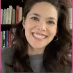 Lilan Bowden Instagram - I am SO HONORED to be this year’s keynote speaker for the Women Voices Now Film Festival!! This is an incredible film fest that features female filmmakers advocating for and sharing information on women’s rights and social justice through their films. As an actor and director who also cares very much about social issues, it is so meaningful to be featured this year at the 2023 festival. Get your tickets 🎟️ to the film festival and watch me accept the Woman Making Waves Award live this Thursday by clicking the link in @womens_voices_now bio ! See you there!! ❤️❤️❤️