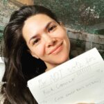 Lilan Bowden Instagram - HAPPY ELECTION DAY!! 🗳🇺🇸🗳 Make sure to get those ballots in!! Los Angeles residents, this is a huge day for us! It’s the time to not trust apolitical out-of-touch celebs who make a cowardly post that no one can comment on about voting for their corrupt billionaire friend, and instead put our city and COMMUNITIES first. ✊🏼 (Do NOT vote Caruso for mayor- Karen Bass instead ✅) Attached is a progressive voter guide made by @krisrehl that I’m so grateful for because it’s all my pics but I didn’t have to compile it. This lineup I vouch for 💯 . It contains my own pics based on candidates I got to meet first hand, the @knockdotla voter guide, and a couple others I like to consult. There are so many incredible candidates this time around that are really driven, experienced, and connected to our community…PLUS many who have done great damage to our city and have made it harder for renters, working class, and vulnerable people to survive. So much is on the line this time- do NOT skip out!! And please share this guide with friends!! Politician’s decisions WILL affect our lives whether we vote or not, so we might as well get in the game 👍 VOTE and bring a friend with you!! xoxo, Your friend Lilan #lavoterguide #lavoterguide2022 #laprogressivevoterguide #losangelesvoterguide #losangelesprogressivevoterguide