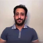 Lilan Bowden Instagram - “One of the most important revolutions for human rights is happening right now under our noses and we have to see it. We have to all stand up in unity against the violations of human rights. We have to stand up together and rise for the women of Iran.” Please watch and share this video made by a dear friend @pbani , Payam Banifaz. Many people are aware of what’s happening in Iran right now, perhaps many are not. An attack on women and human rights anywhere is an attack on humanity everywhere. I stand with the people of Iran. #mahsaamini