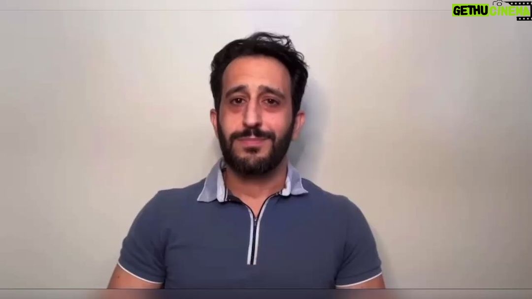 Lilan Bowden Instagram - “One of the most important revolutions for human rights is happening right now under our noses and we have to see it. We have to all stand up in unity against the violations of human rights. We have to stand up together and rise for the women of Iran.” Please watch and share this video made by a dear friend @pbani , Payam Banifaz. Many people are aware of what’s happening in Iran right now, perhaps many are not. An attack on women and human rights anywhere is an attack on humanity everywhere. I stand with the people of Iran. #mahsaamini