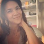 Lilan Bowden Instagram - It’s my 37th birthday! I feel very happy today ❤️