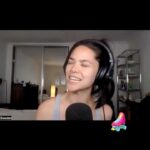 Lilan Bowden Instagram - Lilan Bowden has us “rolling” as a roller skate enthusiast who found peace on wheels during the pandemic. Listen to “Quads 4 God” and leave a rate and review! @spotifypodcasts @applepodcasts #lilanbowden #murderville #improv #podcast #fyp #bts #comedy #divorce #rollerskates #lol #funny #comedyvideos #funnyvideos