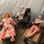 Lili Reinhart Instagram - Part 2